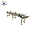 2021 Excellent Quality Stainless Steel Conveyor Belt Price